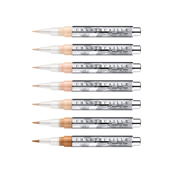 CHANTECAILLE 化粧下地シャンテカイユ新品 global_images_chantecaille_2_g