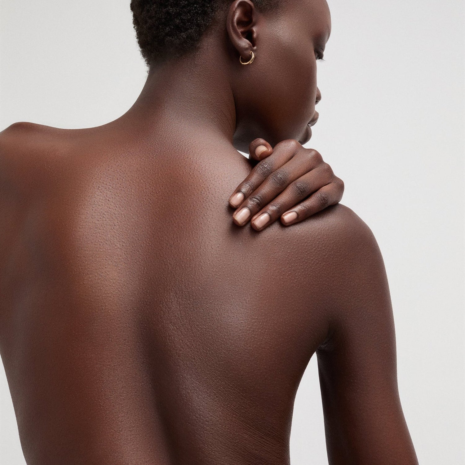 Radiant Renewal Body Duo