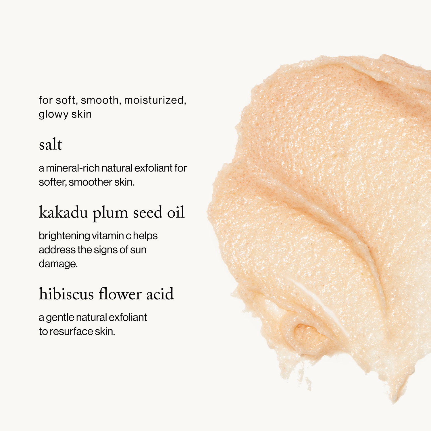 Radiant Renewal Body Duo