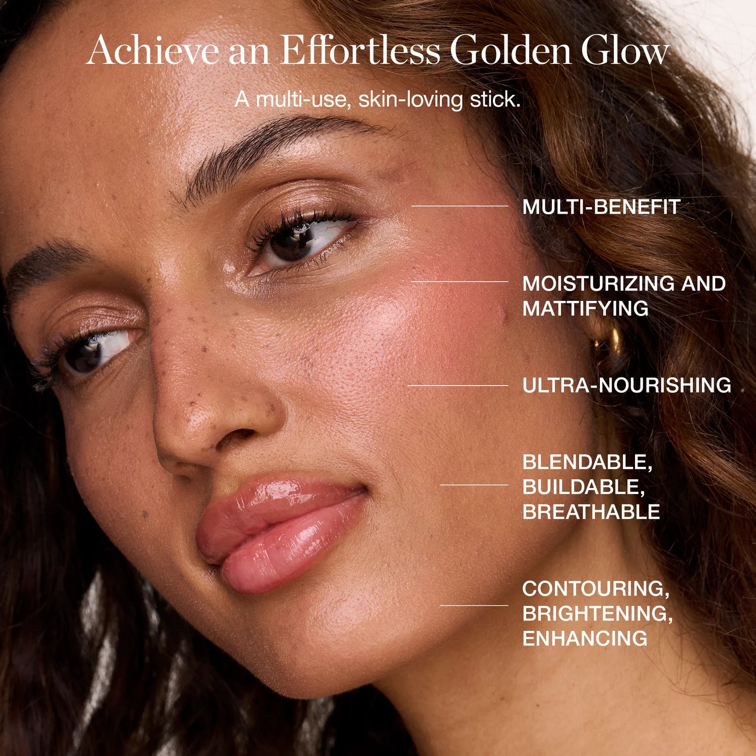 Crystal Contour Trio