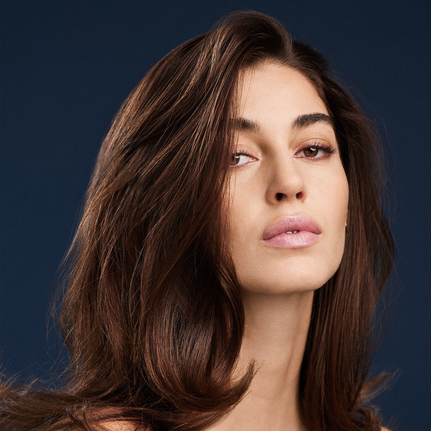 Essential Liter Holiday Duo