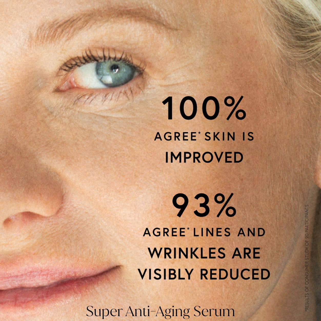 Super Anti-Aging Duo