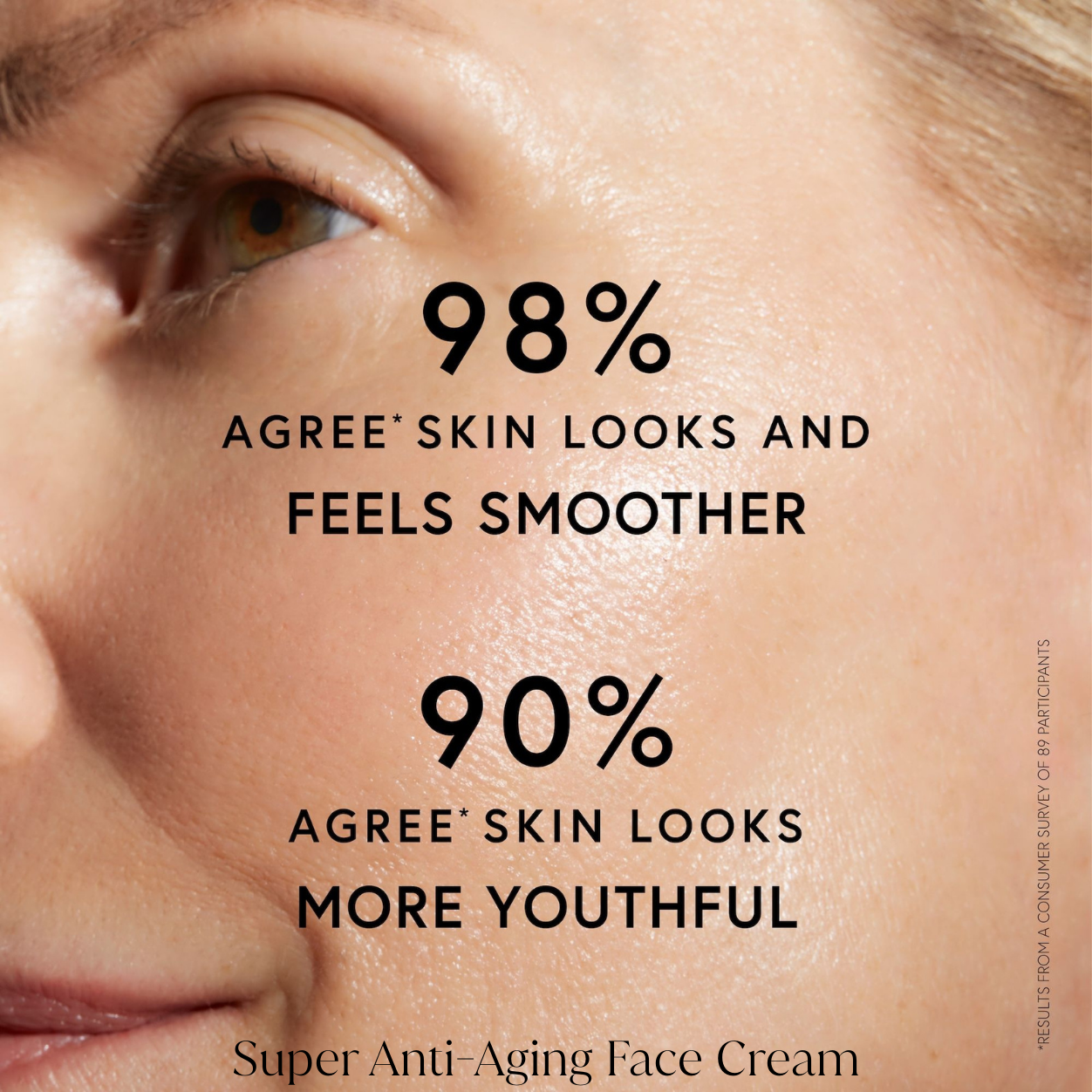 Super Anti-Aging Duo