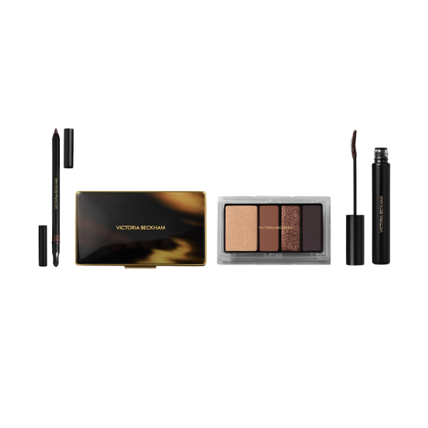 Essential Eye Routine – Victoria Beckham Beauty – bluemercury
