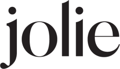 Logo for Jolie