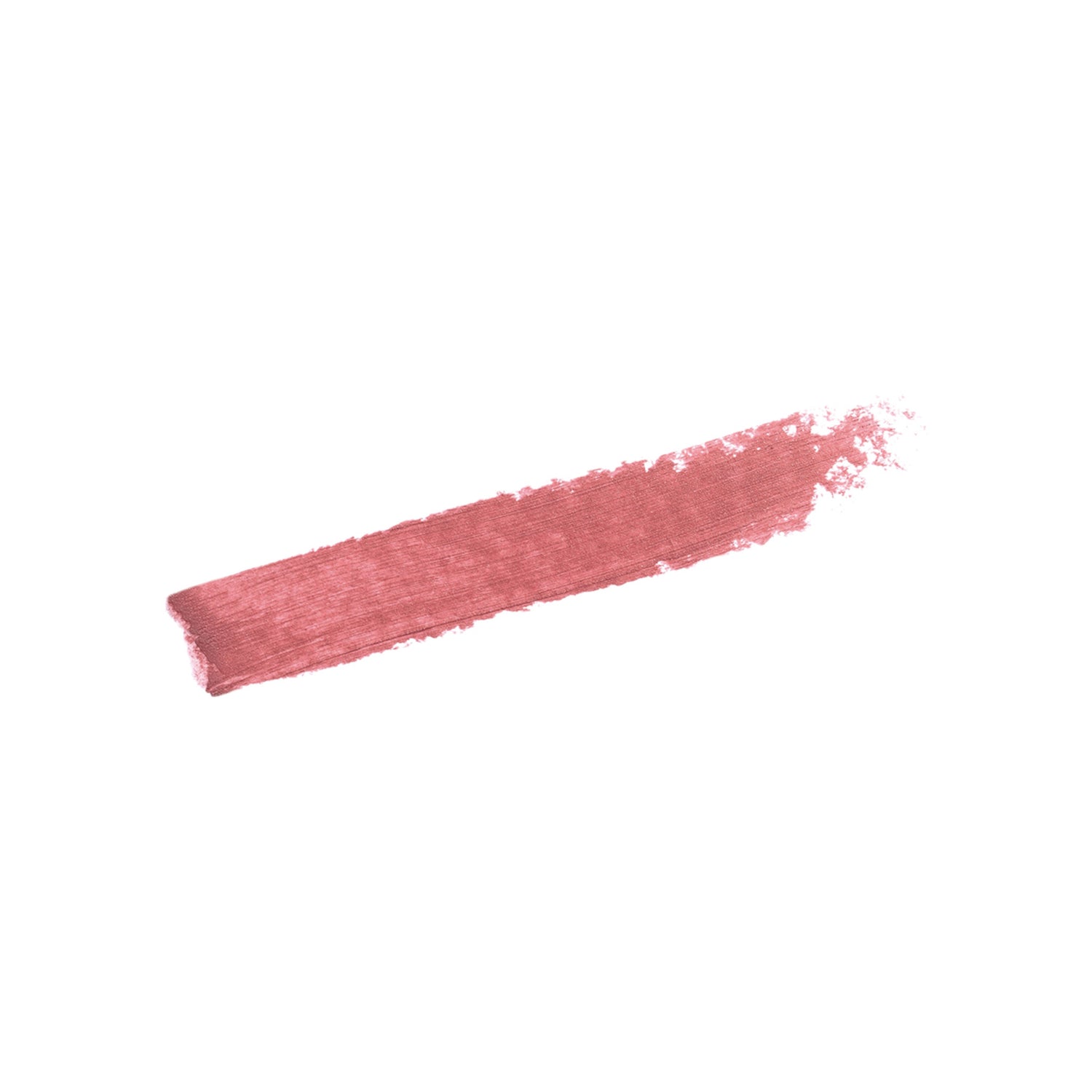 Sisley-Paris Le Phyto Rouge Color/Shade variant: 21 Rose Noumea swatch image . This product is in the color pink