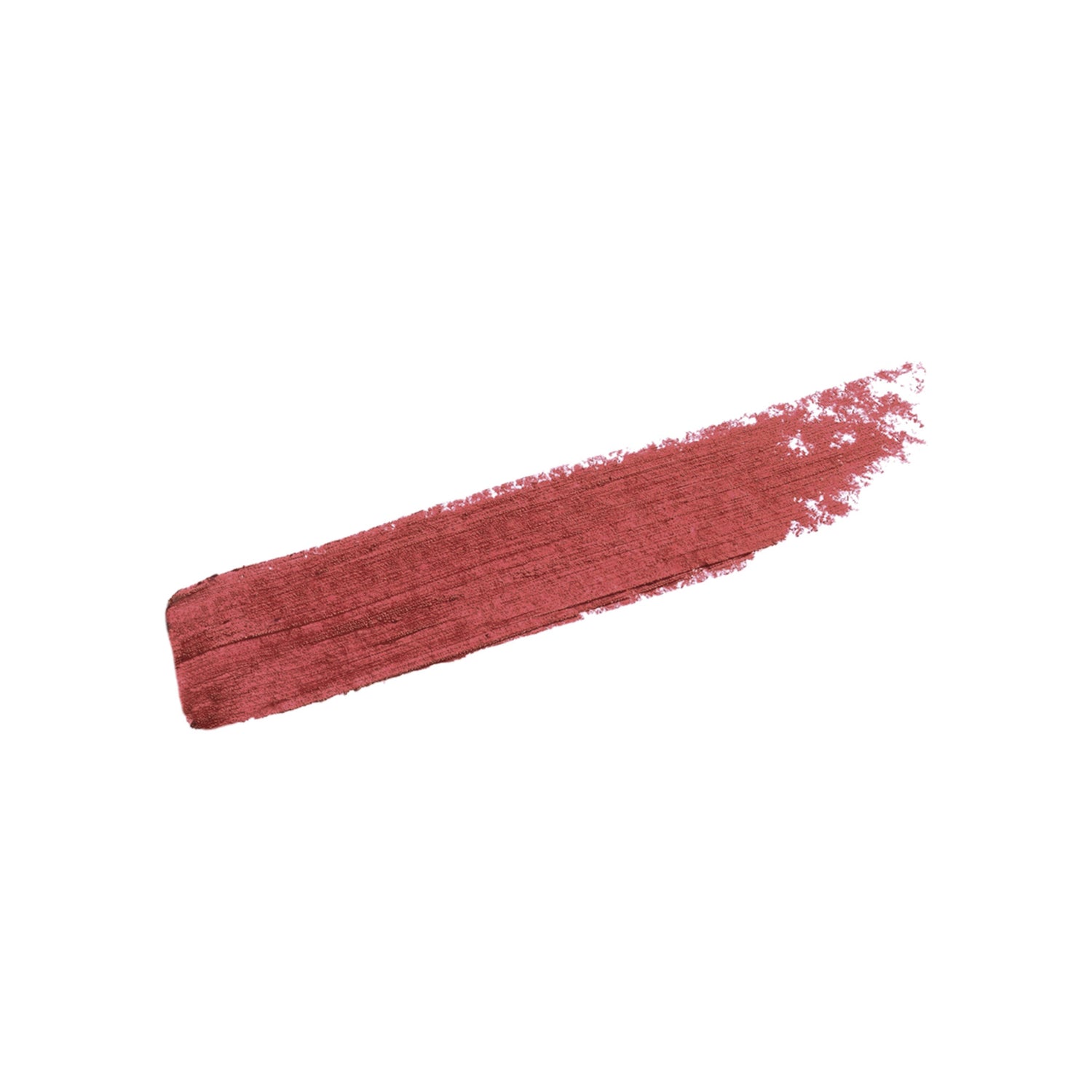 Sisley-Paris Le Phyto Rouge Color/Shade variant: 42 Rouge Rio swatch image . This product is in the color red