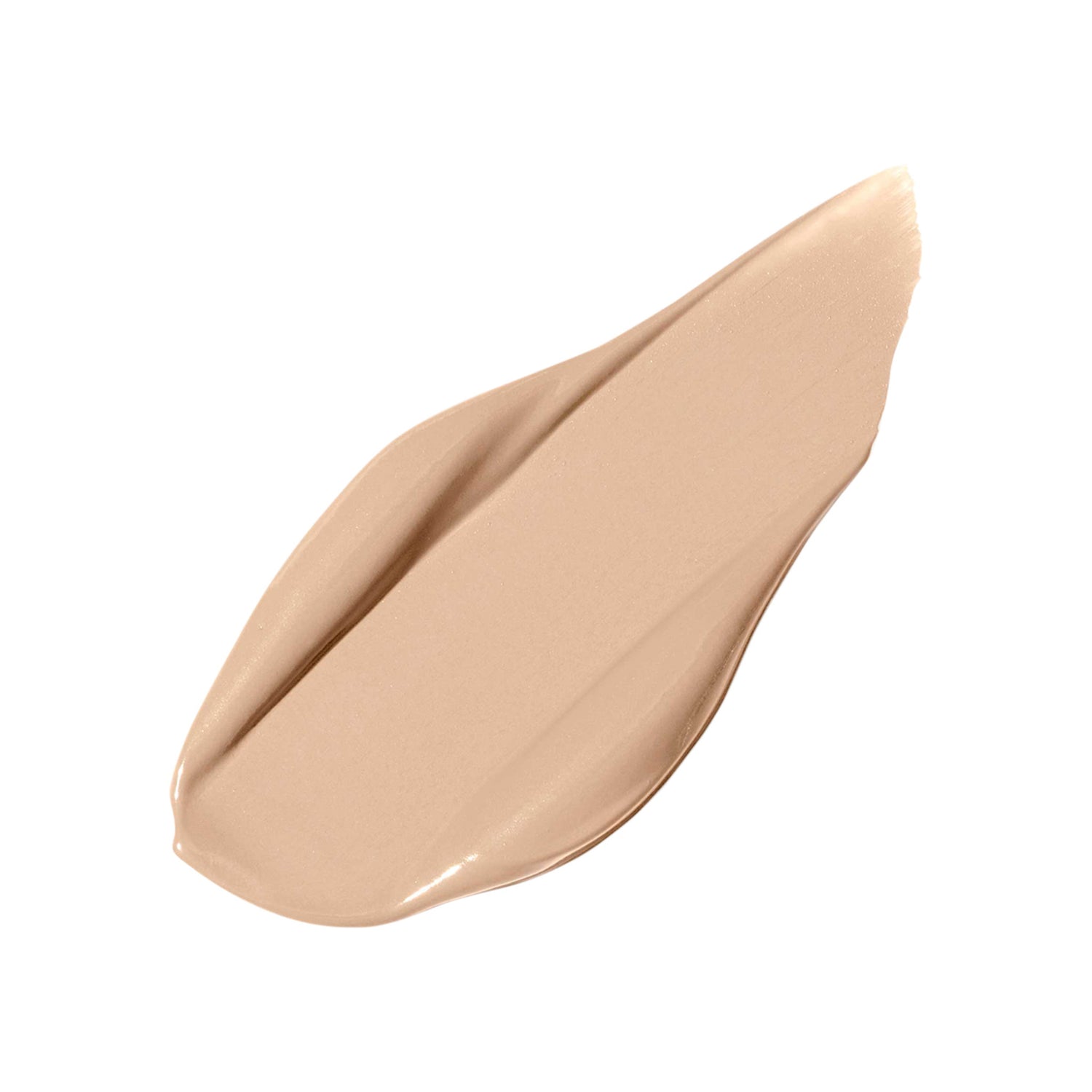 Jane Iredale PureMatch Liquid Concealer Color/Shade variant: 4N swatch image . This product is in the color nude