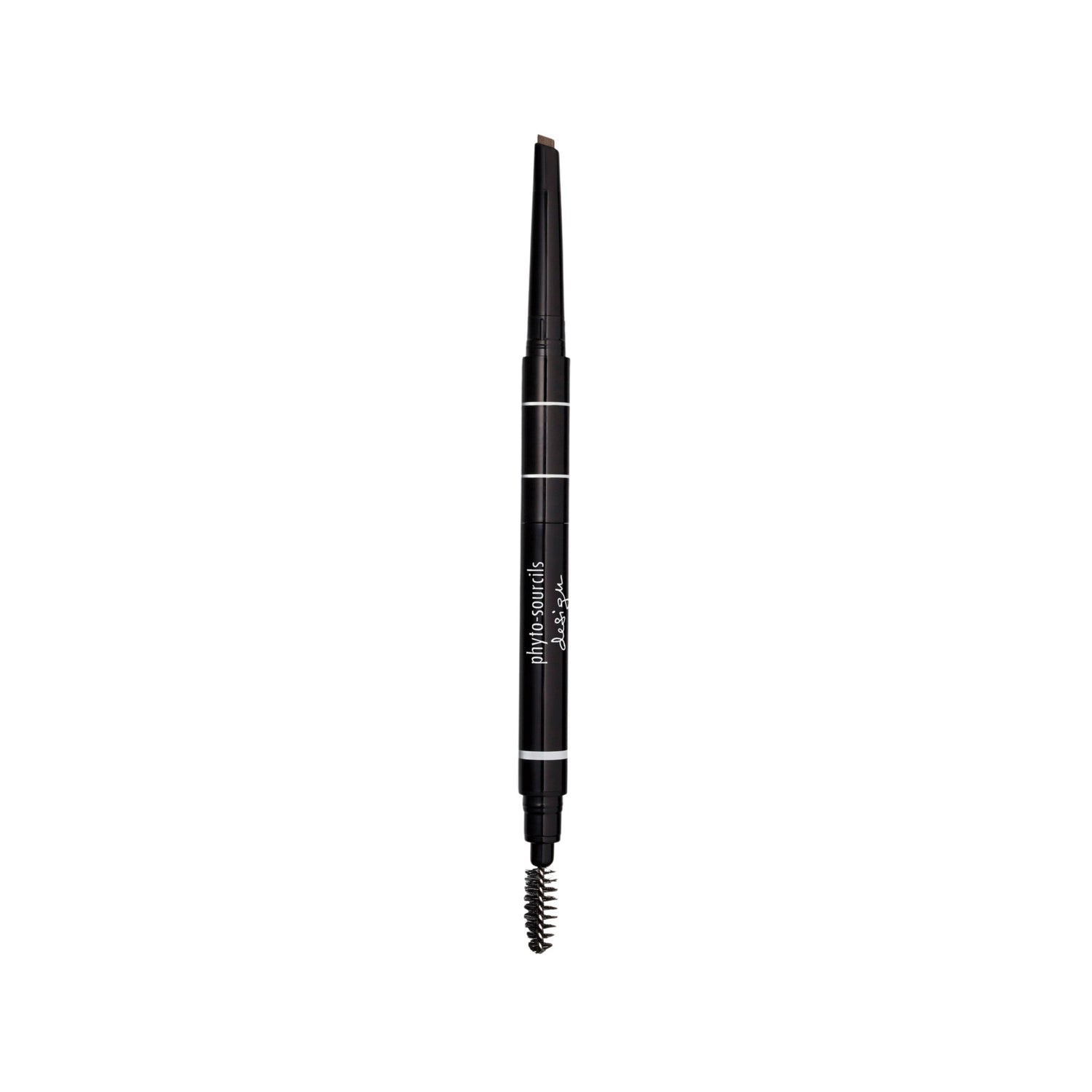 Sisley-Paris Phyto-Sourcils Design Eyebrow Pencil Color/Shade variant: 5 Taupe main image.