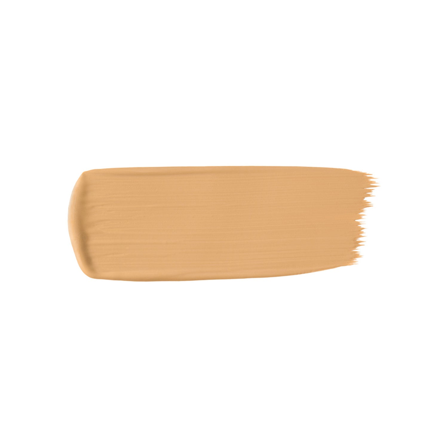 Nars Soft Matte Complete Foundation Color/Shade variant: Barcelona swatch image . This product is for medium warm complexions