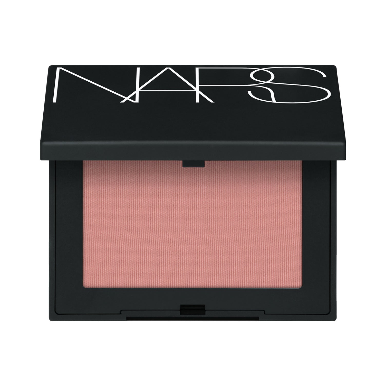 Nars Blush Color/Shade variant: Behave – 900 main image.