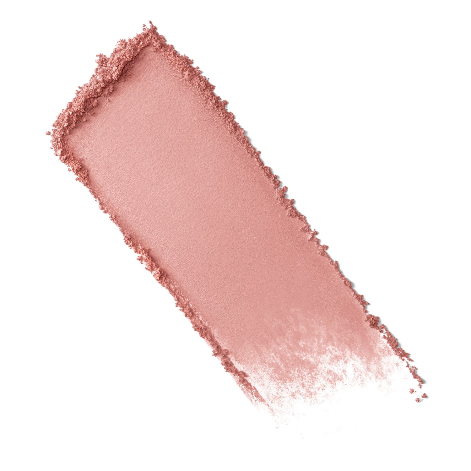 Nars Blush Color/Shade variant: Behave – 900 swatch image .