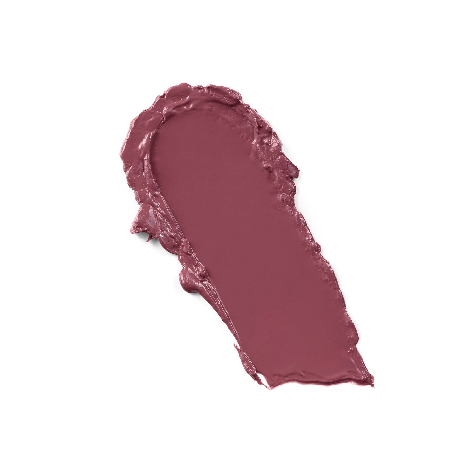 Lune+Aster Lip Glide Color/Shade variant: Berry swatch image . This product is in the color berry