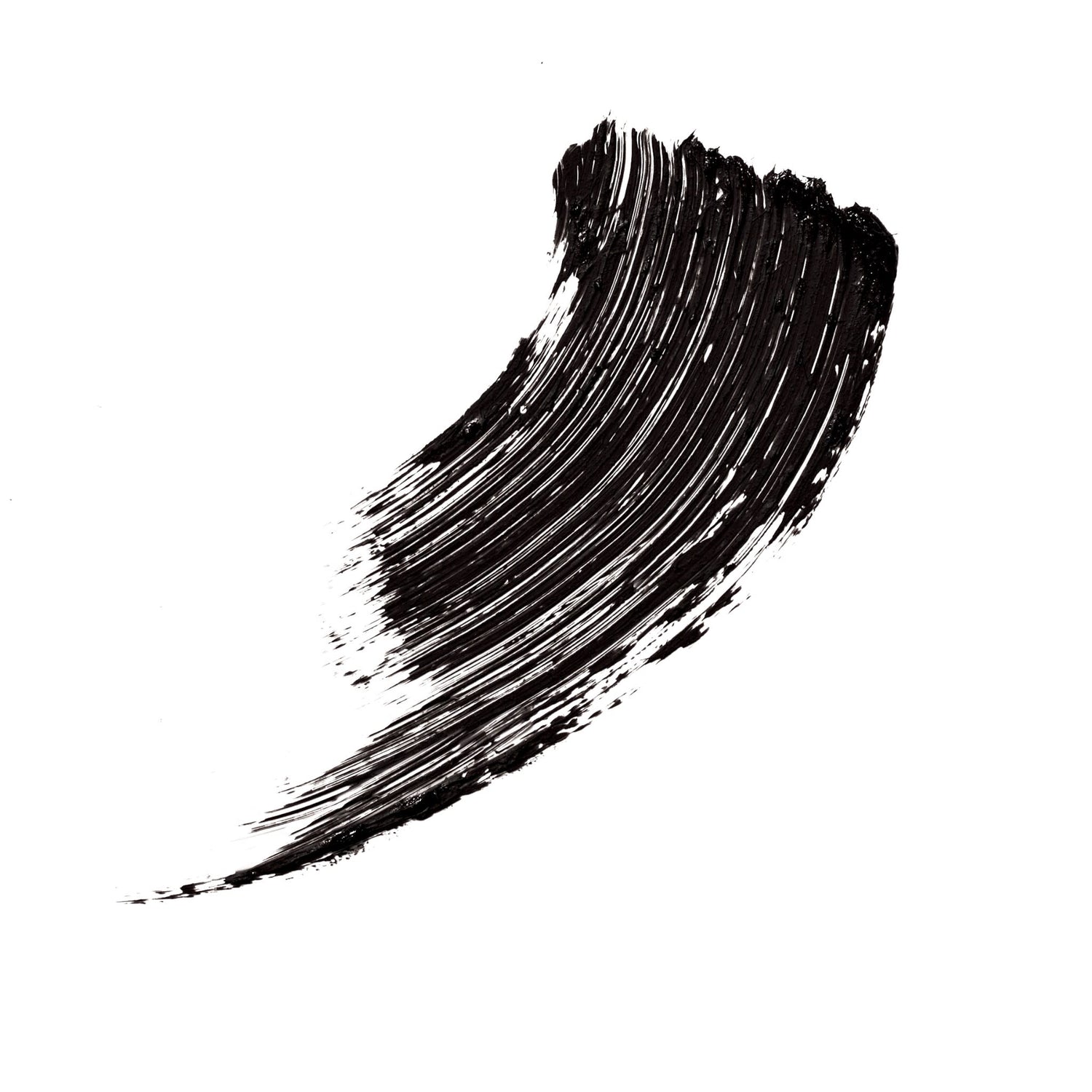 Jane Iredale PureLash Mascara Color/Shade variant: Black Onyx swatch image . This product is in the color black