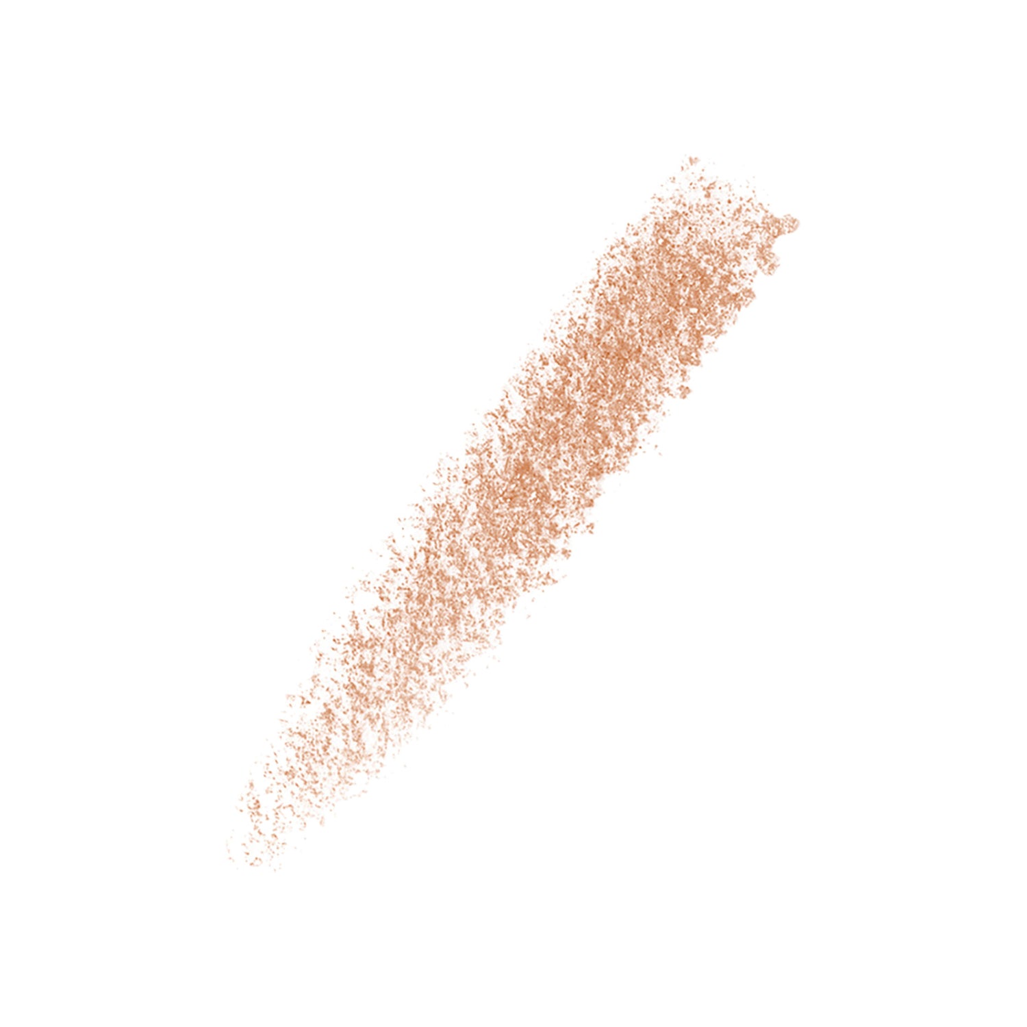 Surratt Inner Light Baton Color/Shade variant: Brown swatch image 2 . This product is in the color brown
