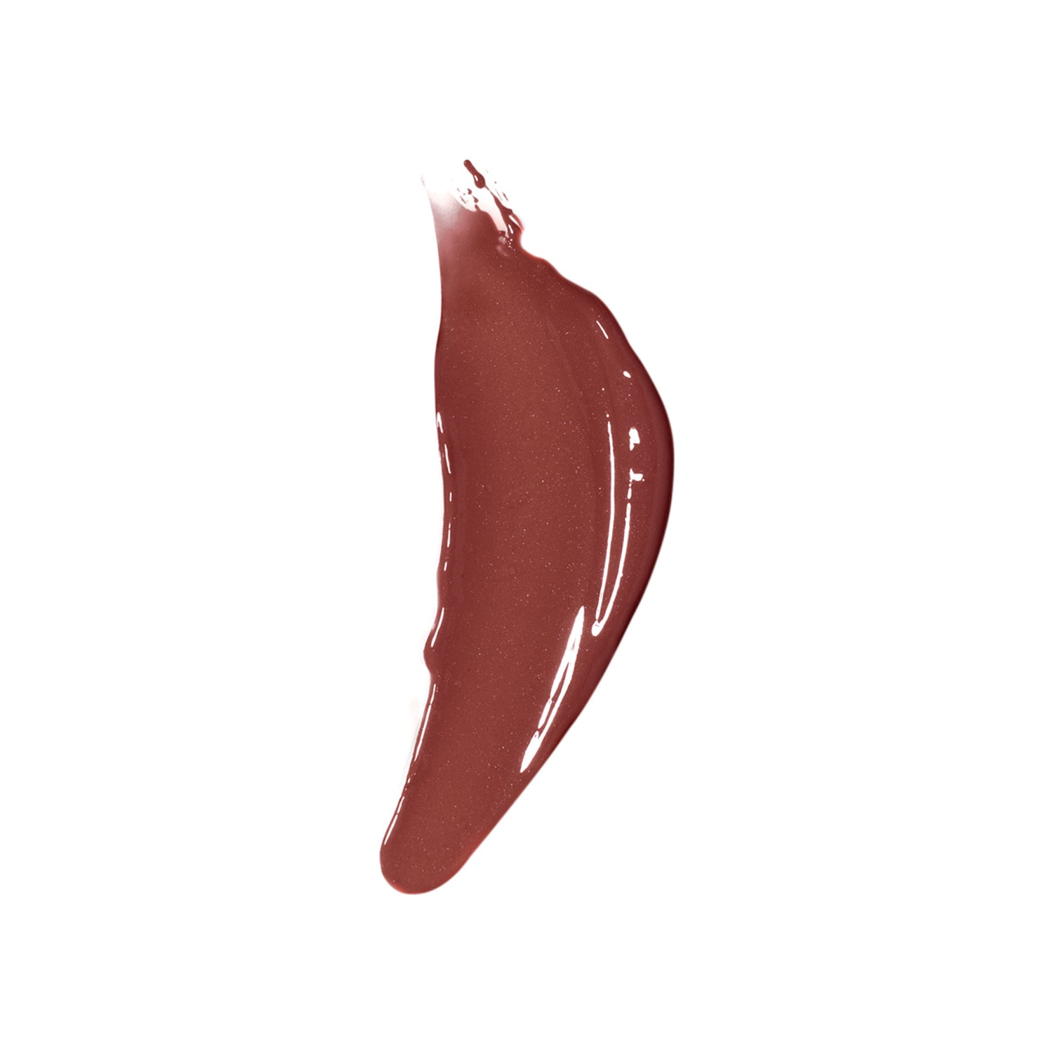 Limited edition Chantecaille Cosmos Collection Lip Chic (Limited Edition) Color/Shade variant: Ceylon swatch image .