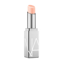 Nars Afterglow Lip Balm Color/Shade variant: Clean Cut main image. This product is in the color nude