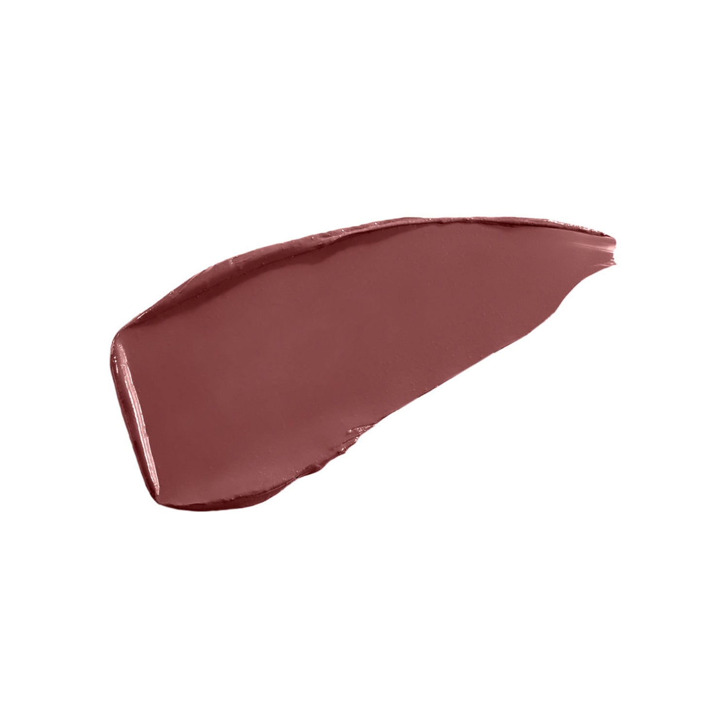 Hourglass Unlocked Satin Crème Lipstick Color/Shade variant: Cypress 328 swatch image .