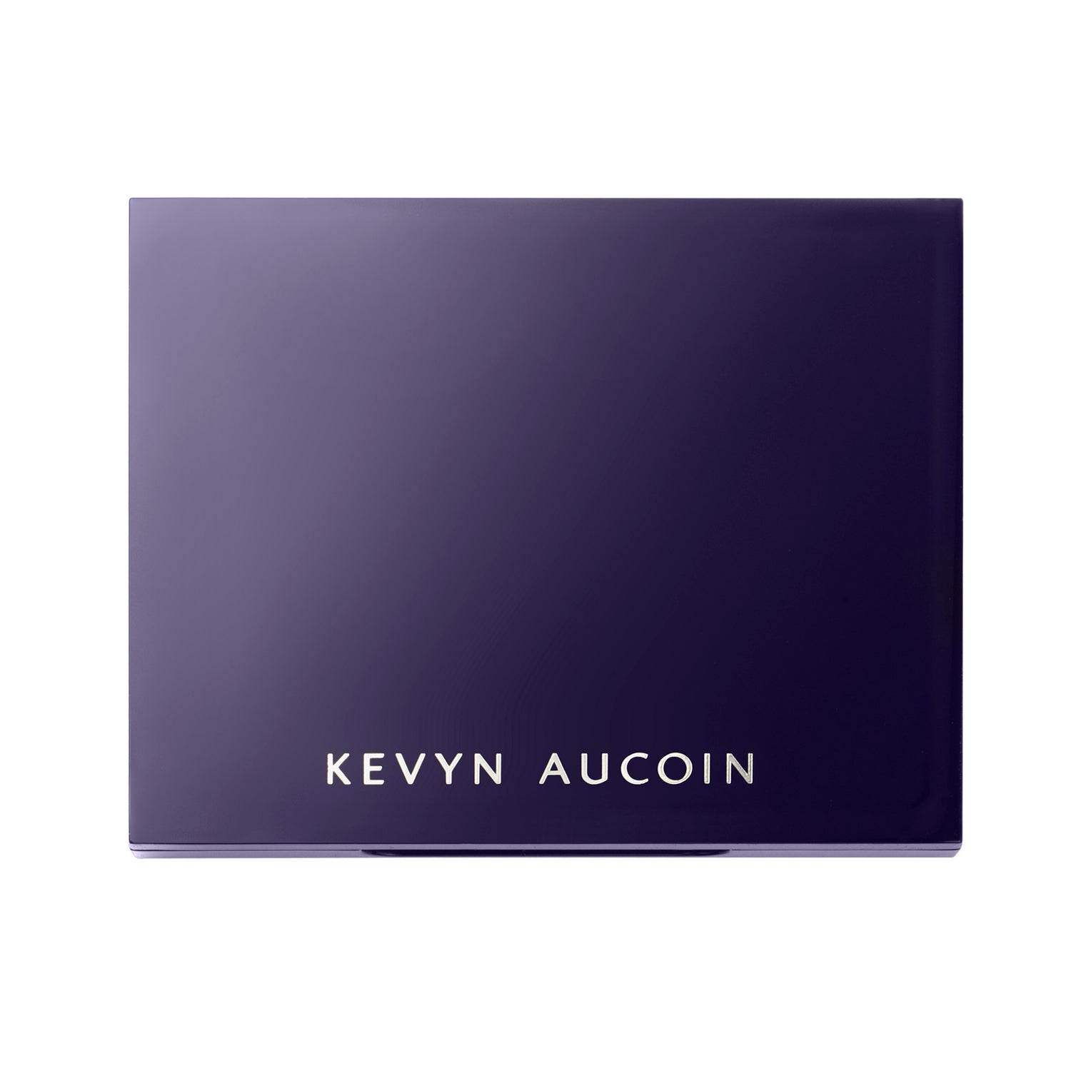 Kevyn Aucoin The Contour Eyeshadow Palette Color/Shade variant: Deep lifestyle image 2 . This product is in the color multi