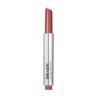 Lune+Aster Lip Glide Color/Shade variant: Deep Rose main image. This product is in the color berry