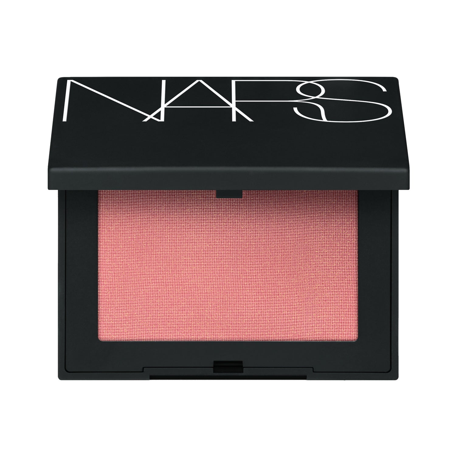 Nars Blush Color/Shade variant: Deep Throat – 237 main image.