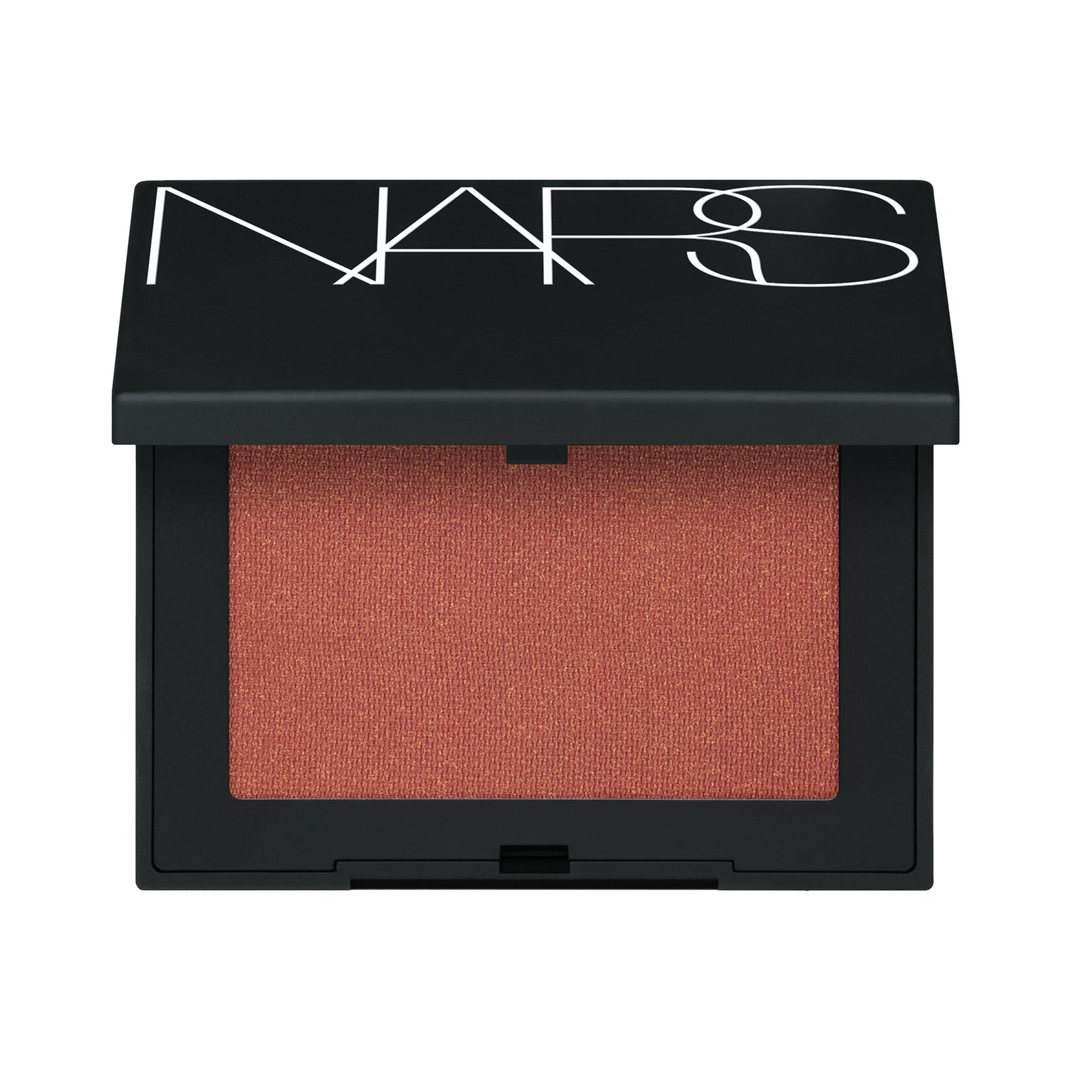 Nars Blush Color/Shade variant: Foreplay – 956 main image.