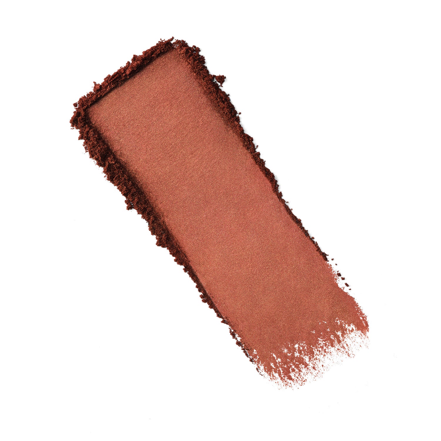 Nars Blush Color/Shade variant: Foreplay – 956 swatch image .