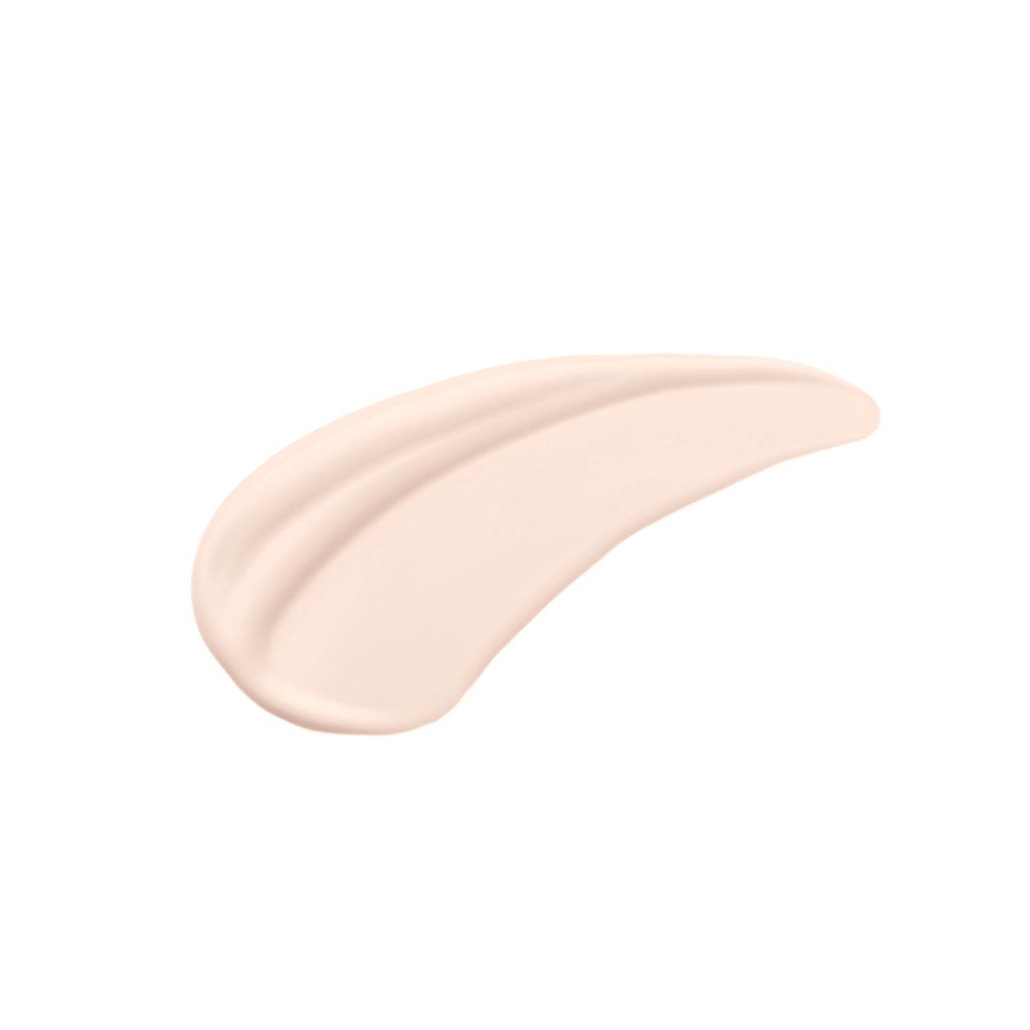 Pat McGrath Labs Skin Fetish Sublime Perfection Foundation Color/Shade variant: L1 swatch image . This product is for light complexions