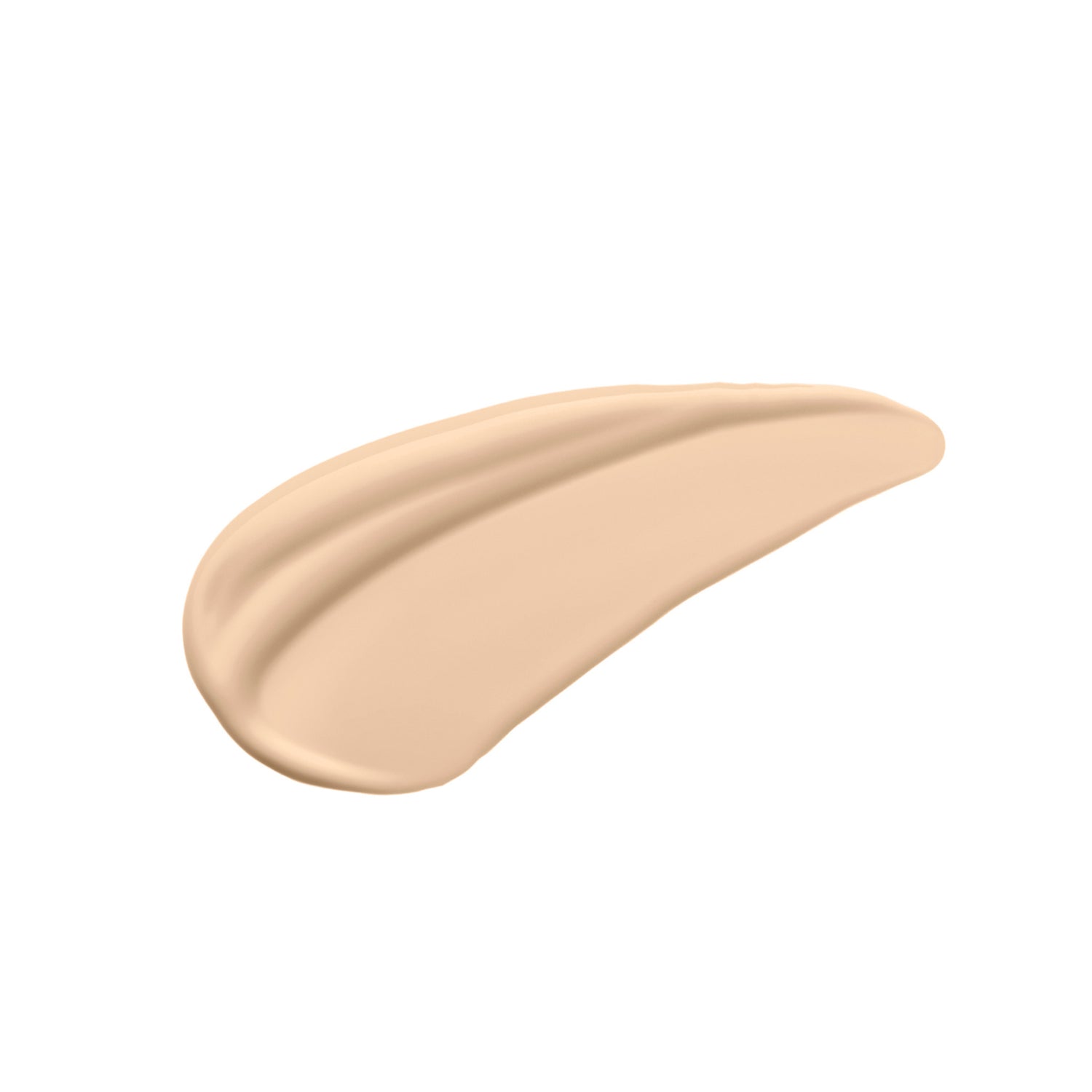 Pat McGrath Labs Skin Fetish Sublime Perfection Foundation Color/Shade variant: L5 swatch image .  This product is for light complexions