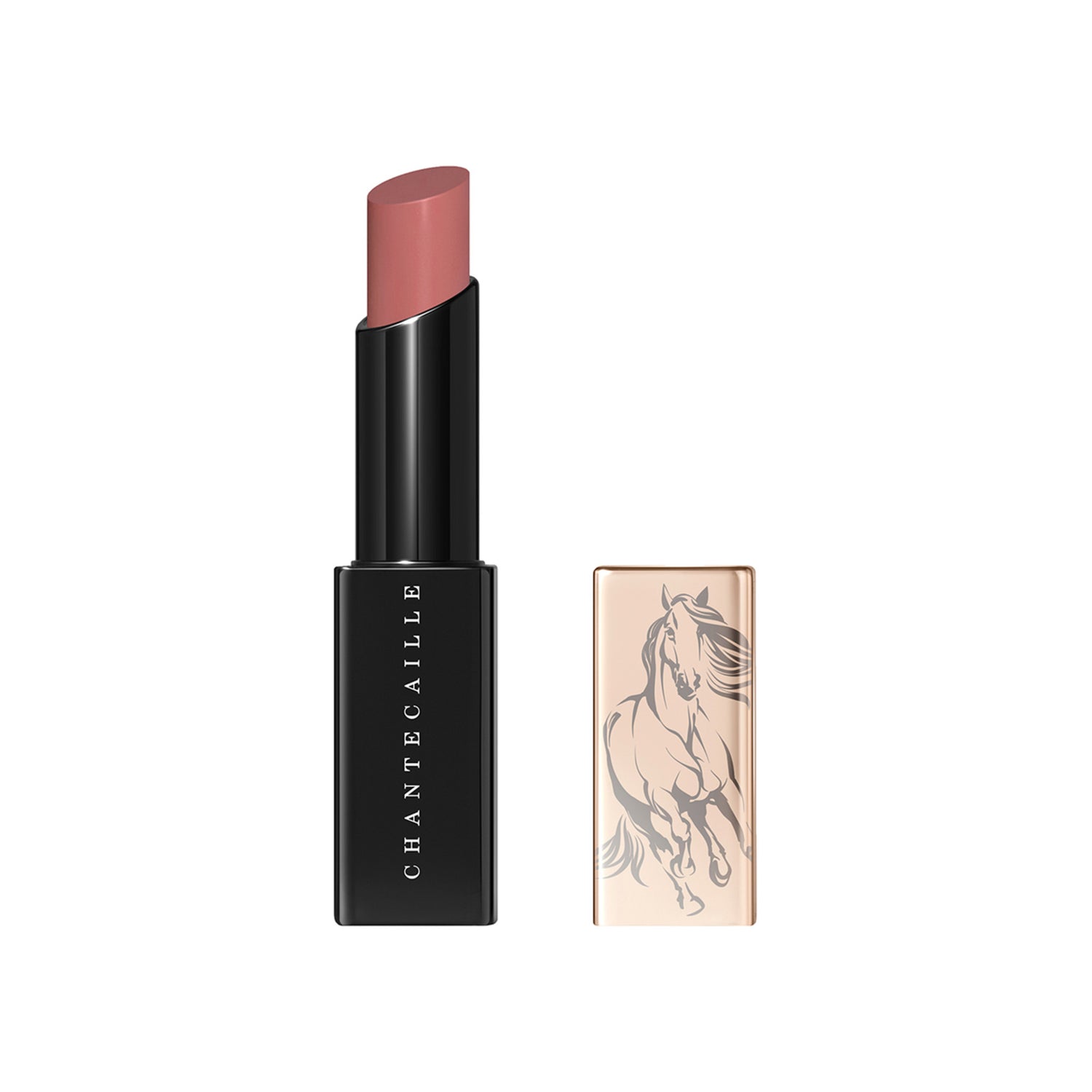 Chantecaille Wild Mustang Lip Veil (Limited Edition) Color/Shade variant: Laurel main image.