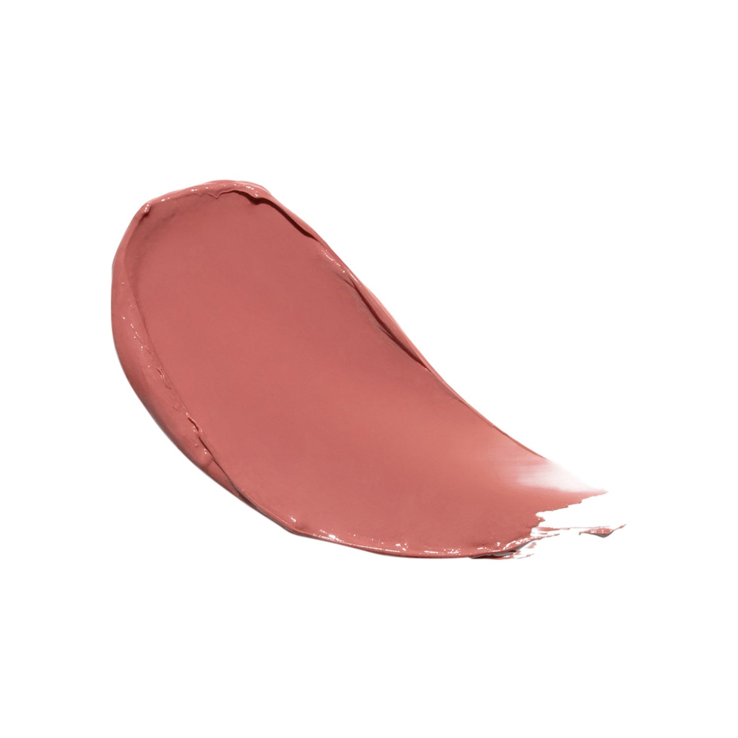 Chantecaille Wild Mustang Lip Veil (Limited Edition) Color/Shade variant: Laurel swatch image .