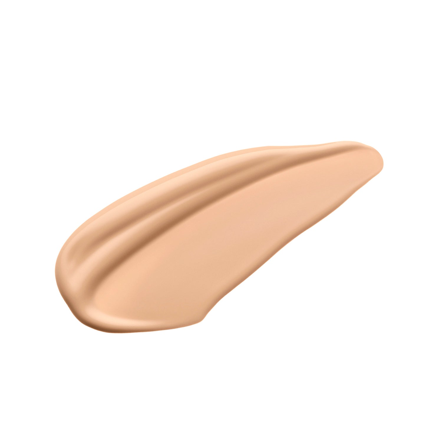 Pat McGrath Labs Skin Fetish Sublime Perfection Foundation Color/Shade variant: LM11 swatch image . This product is for light and medium complexions