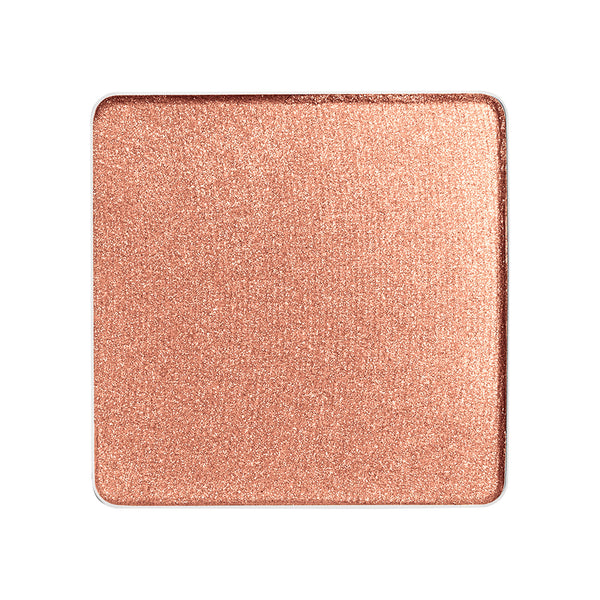 Trish Mcevoy Glaze Eye Shadow – Trish Mcevoy – Bluemercury