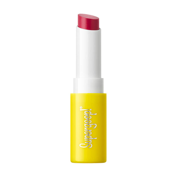 Supergoop! Lipshade 100% Mineral Lip Color Spf 30 – Supergoop 