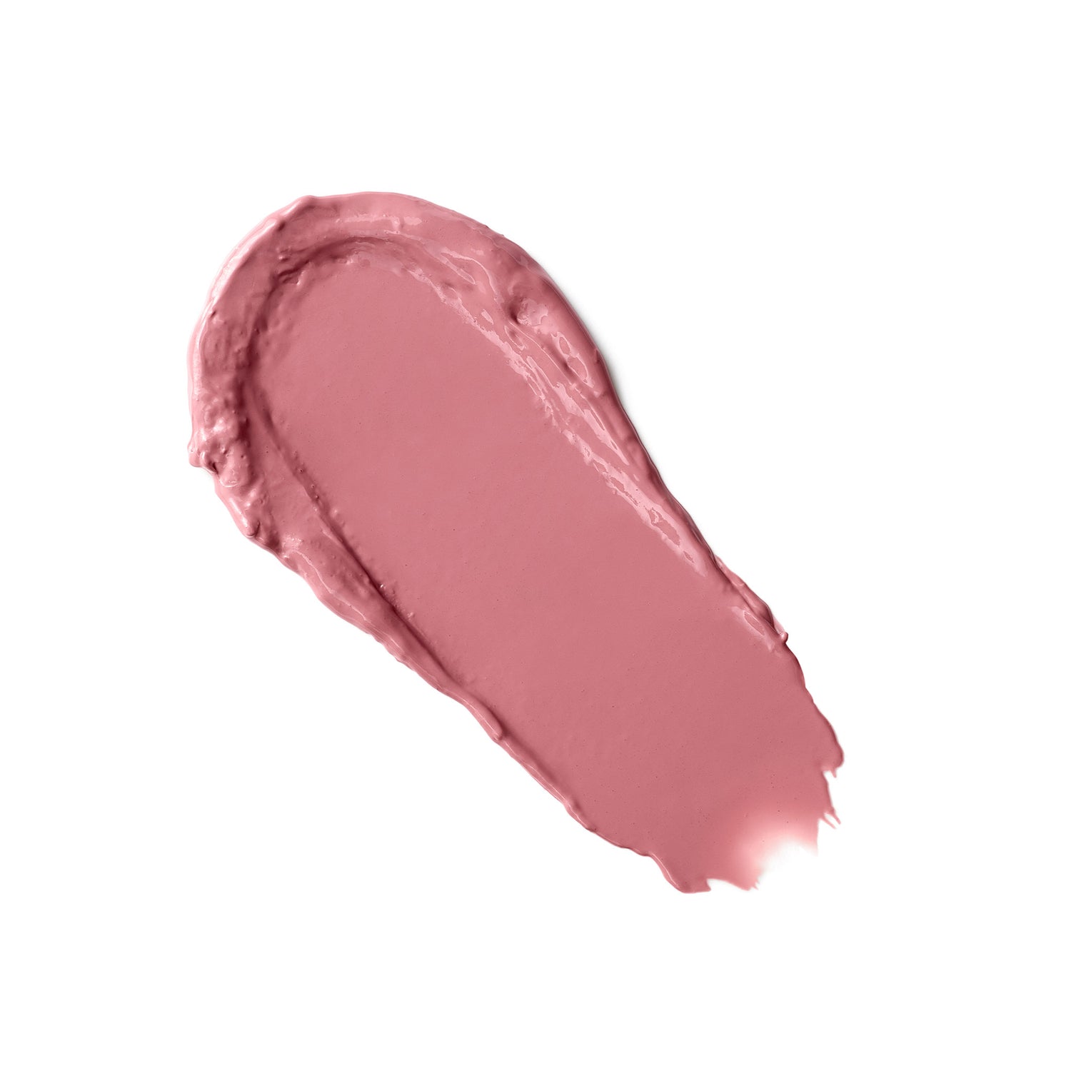 Lune+Aster Lip Glide Color/Shade variant: Pink Magnolia  swatch image .  This product is in the color berry