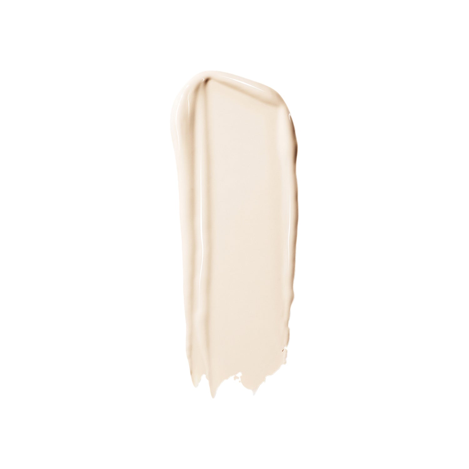 Kosas Revealer Concealer Color/Shade variant: Tone 0.5 N swatch image . This product is for light neutral beige complexions