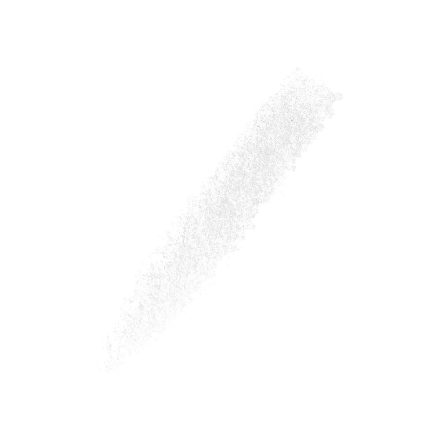 Surratt Inner Light Baton Color/Shade variant: White swatch image . This product is in the color white