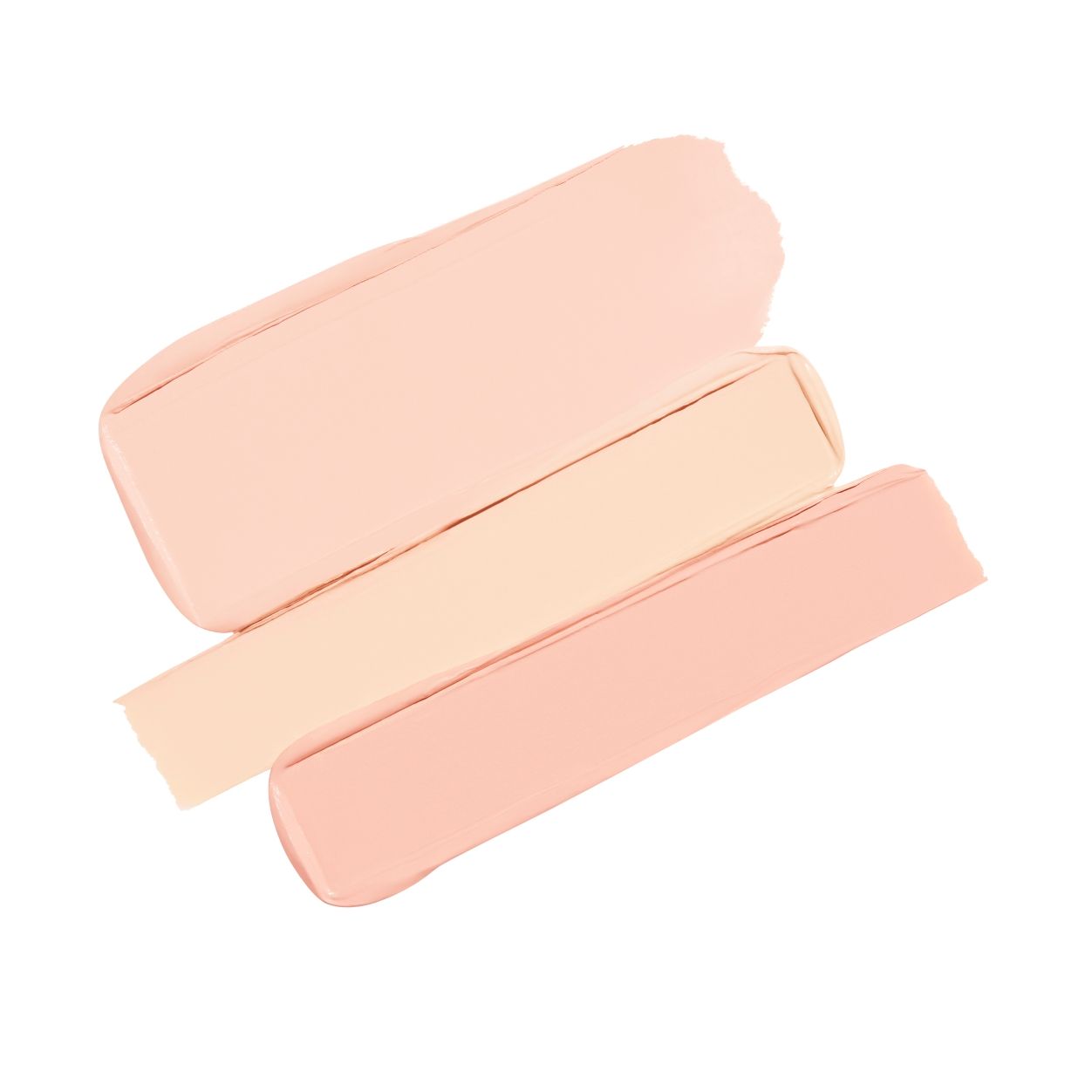 Swatch image of variant: 00