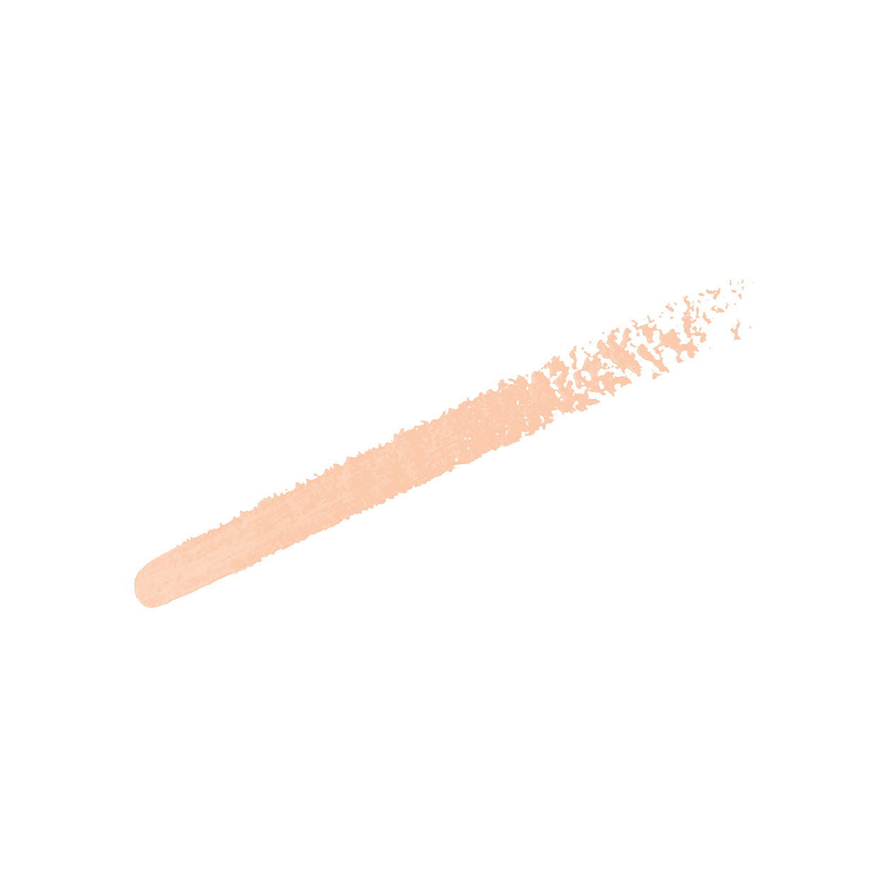 Swatch image of Sisley-Paris Stylo Correct variant: 00