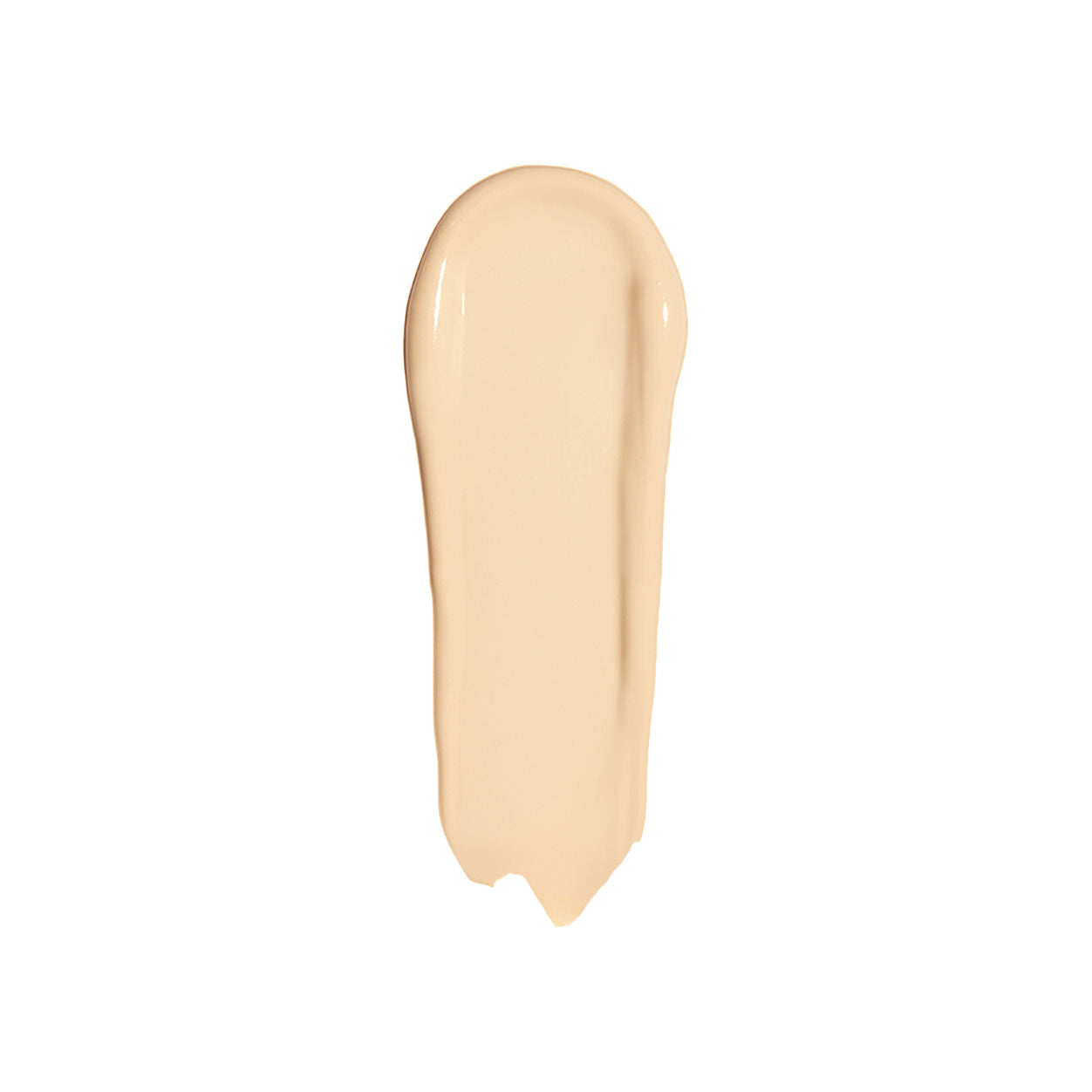 Swatch image of RMS Beauty ReEvolve Natural Finish Liquid Foundation variant: 00