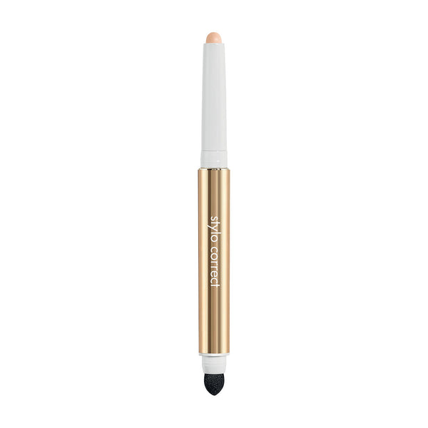 Sisley＊サンプル Sisley-Paris Les Phyto-Ombres Eyeshadow – Sisley-Paris