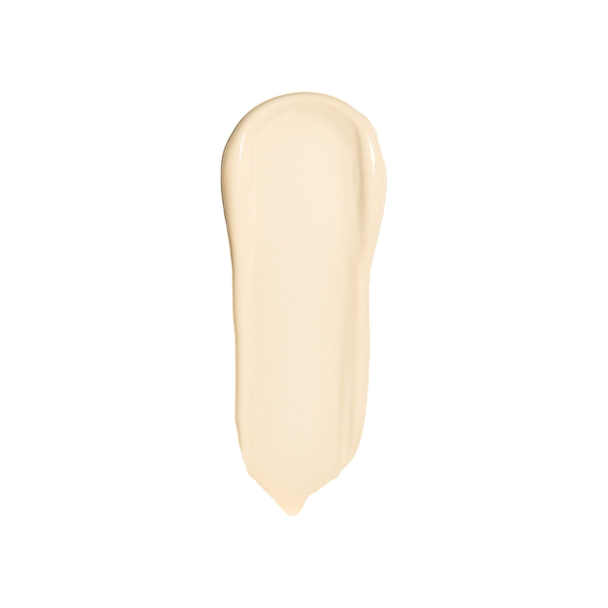 Swatch image of RMS Beauty ReEvolve Natural Finish Liquid Foundation variant: 000