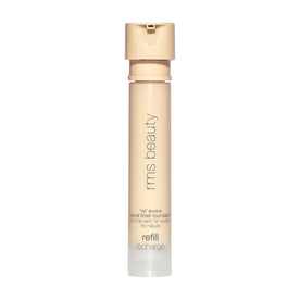 RMS Beauty ReEvolve Natural Finish Foundation Refill variant: 000 main image