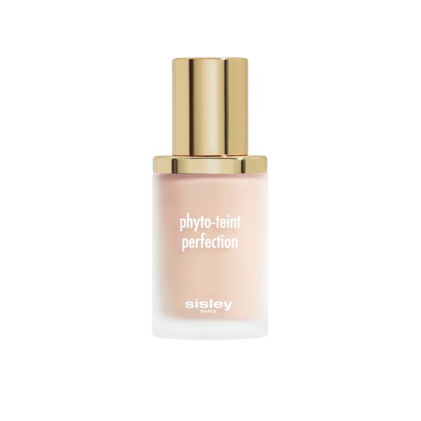 Sisley Paris Phyto-Teint Perfection – Sisley Paris – bluemercury