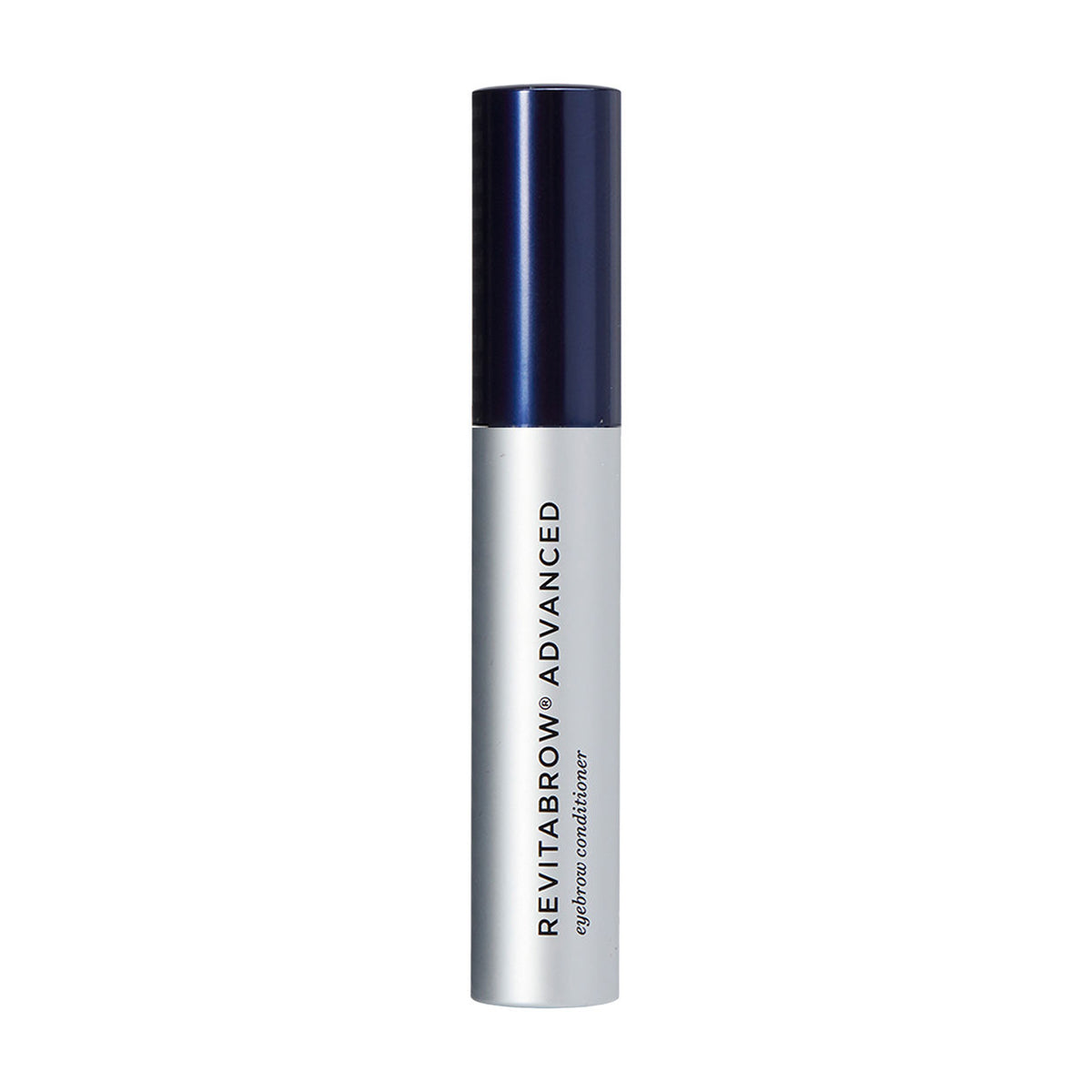 variant: 0.05 fl oz main image