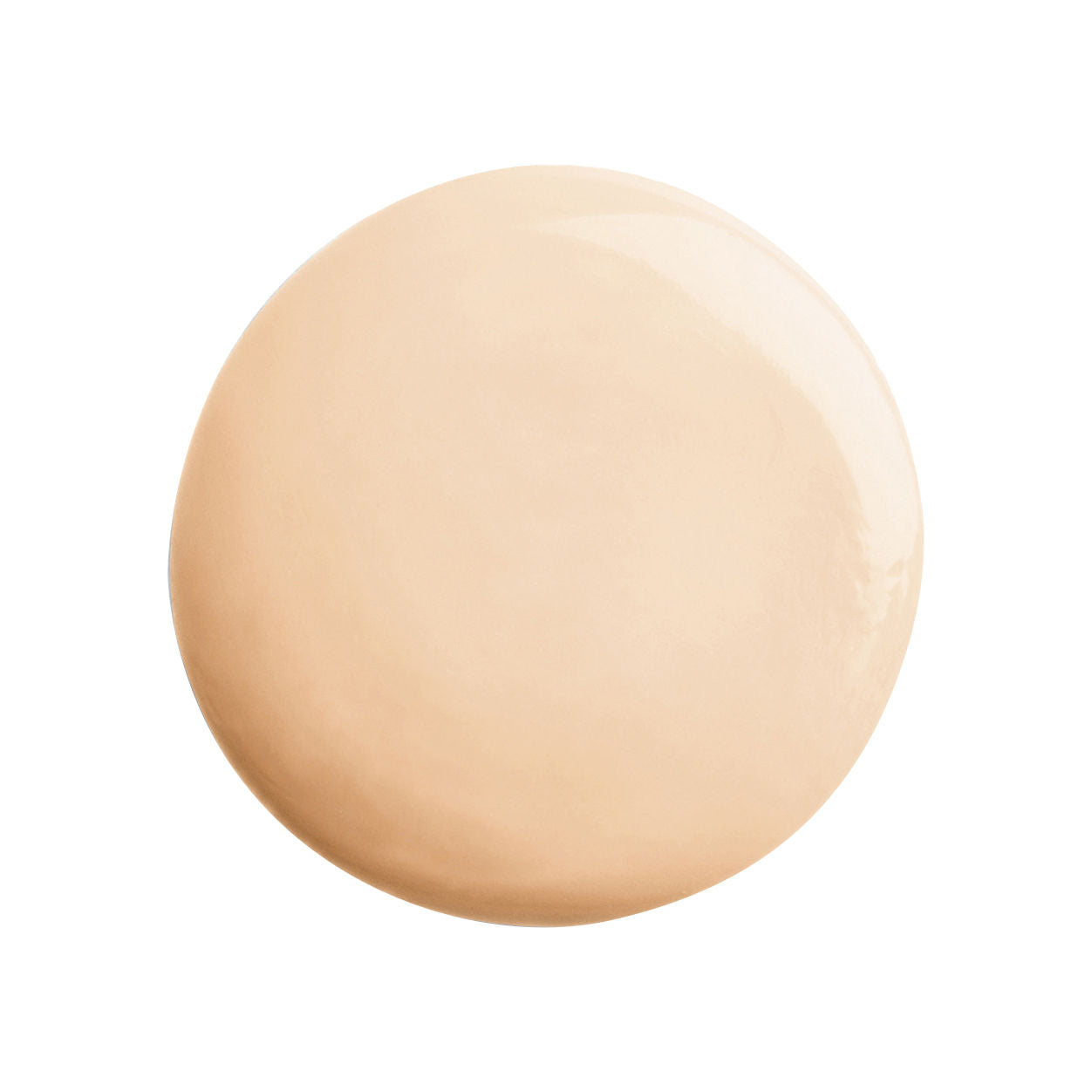 Swatch image of Sisley Paris Sisleÿa Le Teint Foundation variant: 00W Shell