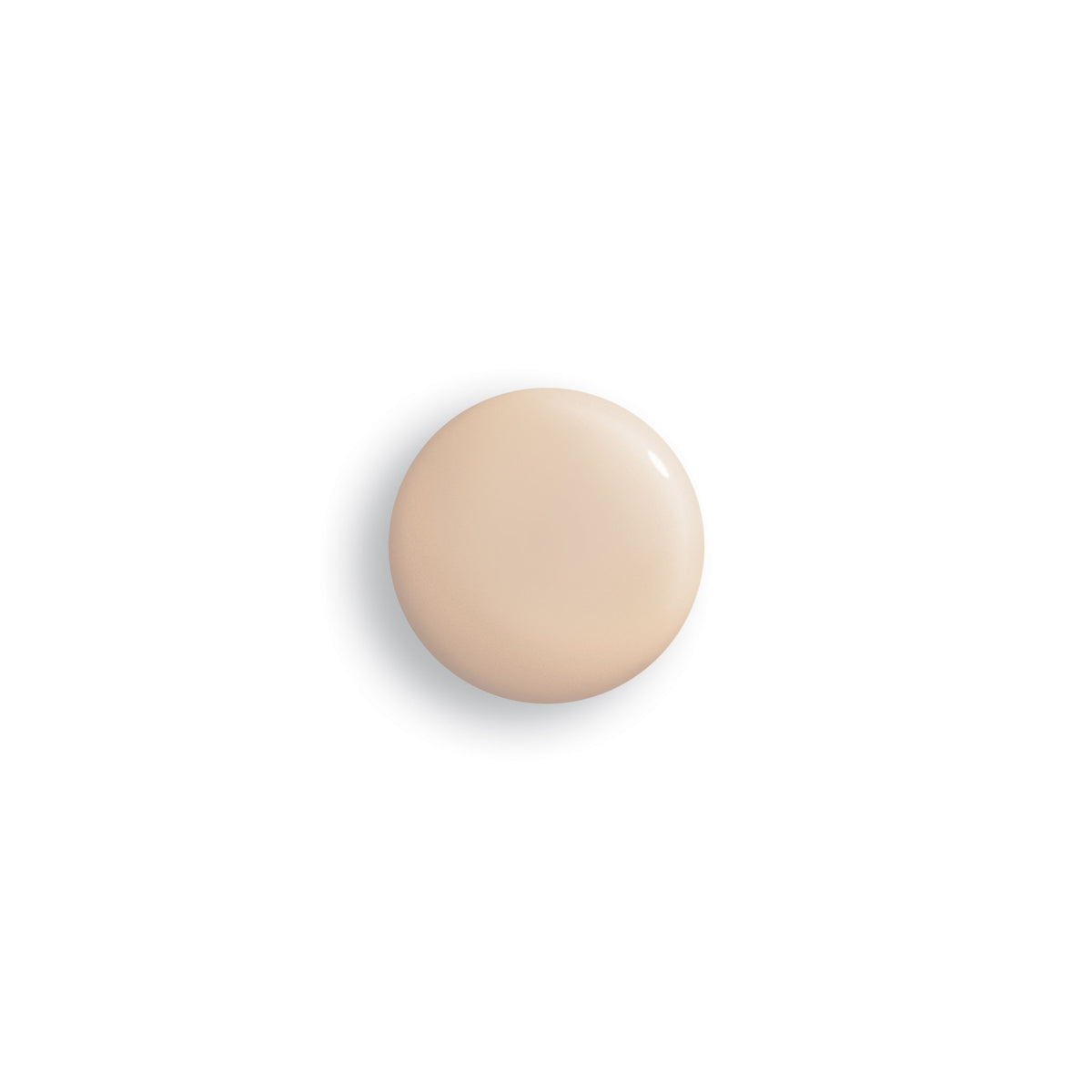 Swatch image of Sisley Paris Phyto-Teint Perfection variant: 00C Swan