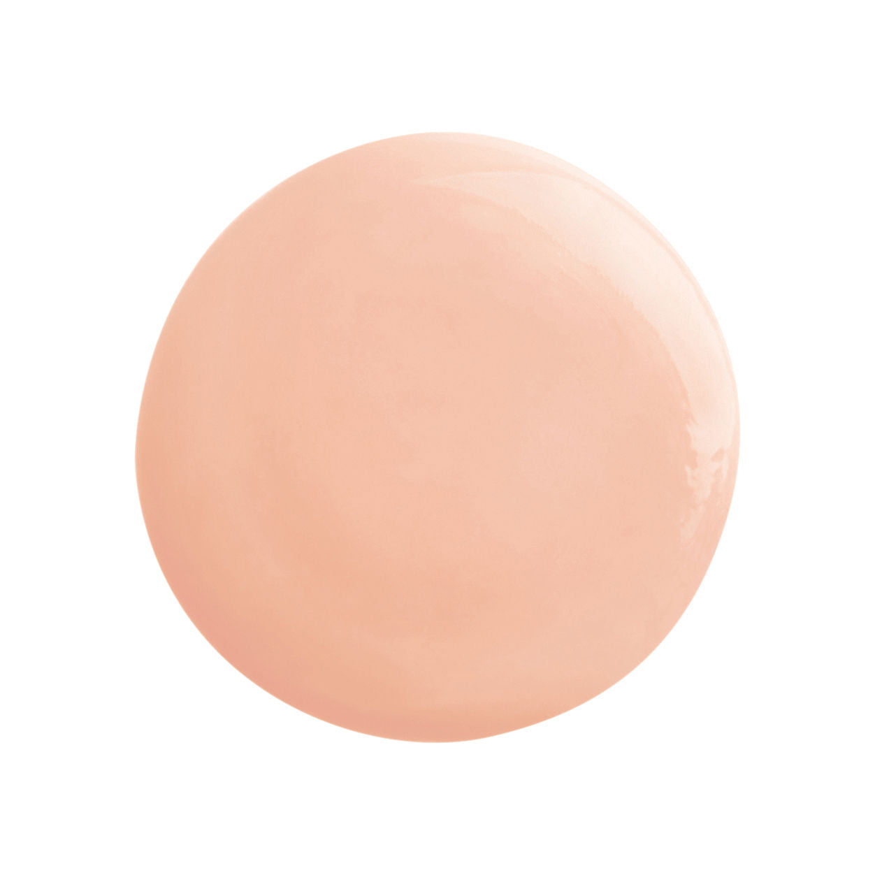 Swatch image of Sisley-Paris Phyto-Blanc Le Cushion Foundation variant: 00C Swan