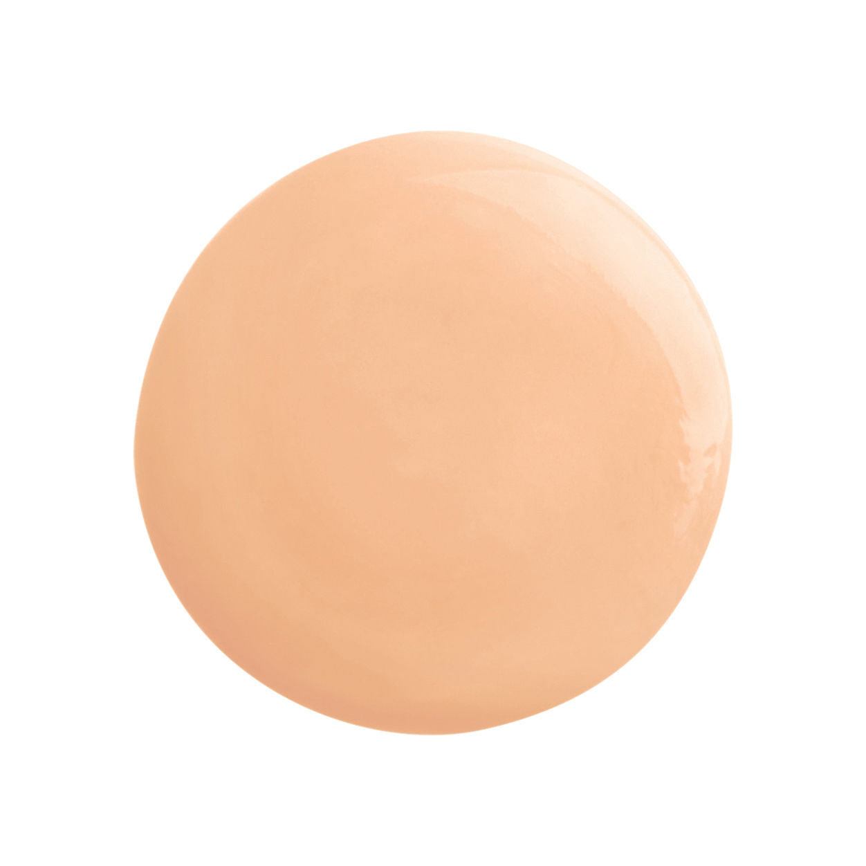 Swatch image of Sisley-Paris Phyto-Blanc Le Cushion Foundation variant: 00W Shell