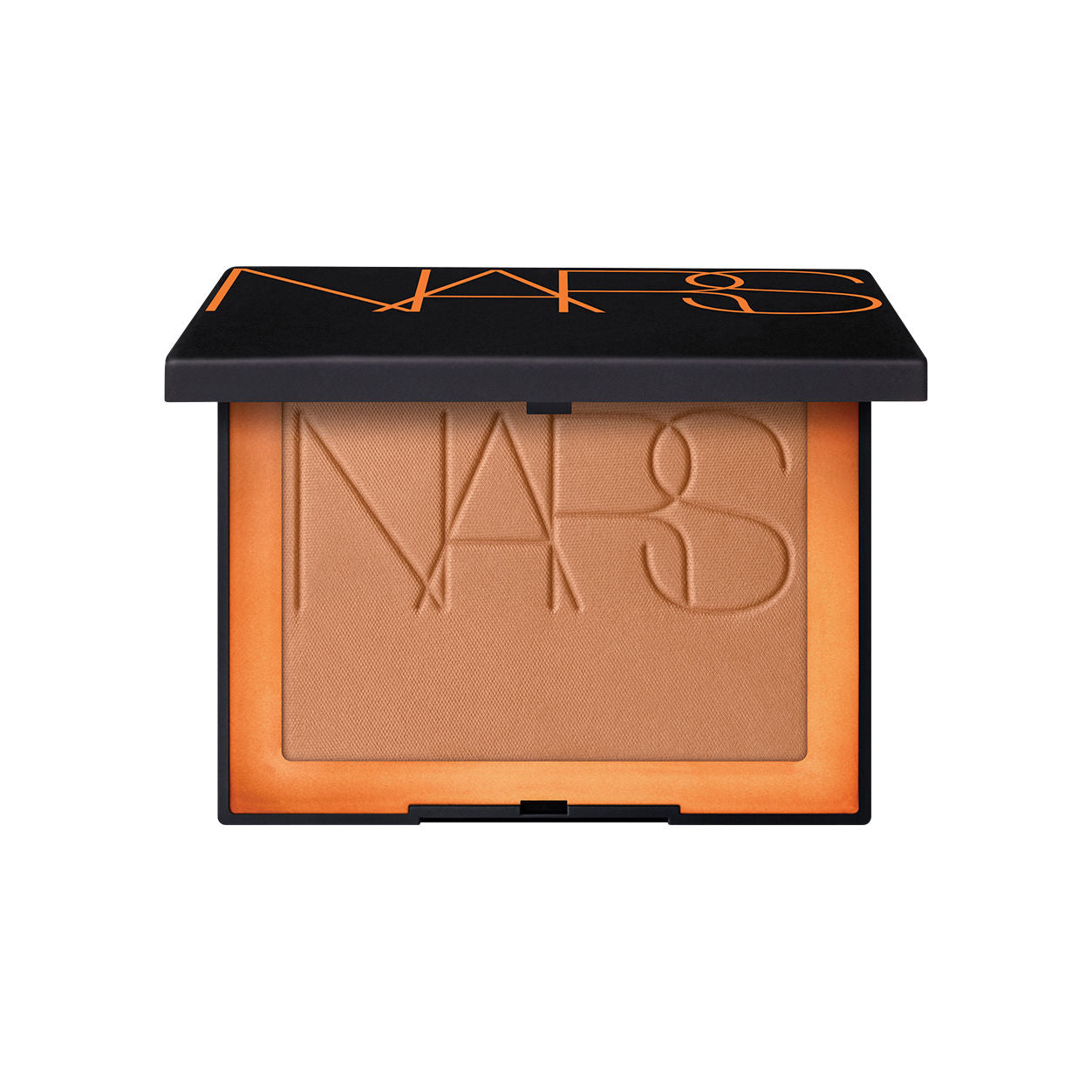 Nars Laguna Bronzing Powder variant: 01 main image